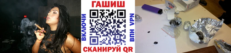 Амфетамин Берёзовка