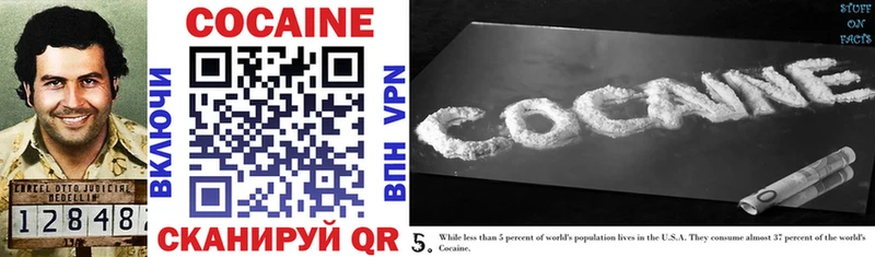 Купить закладки  Берёзовка  Cocaine Columbia 