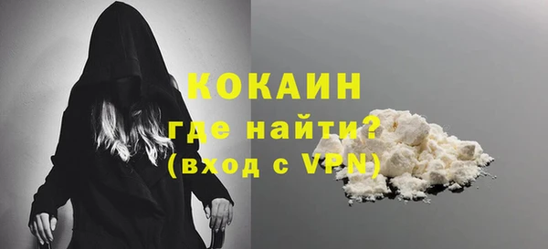 дмт Горнозаводск