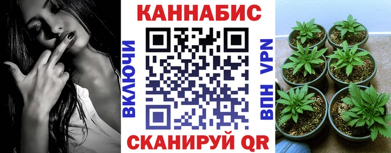 Каннабис VHQ  Купить где  Берёзовка 